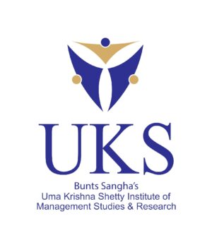 uks