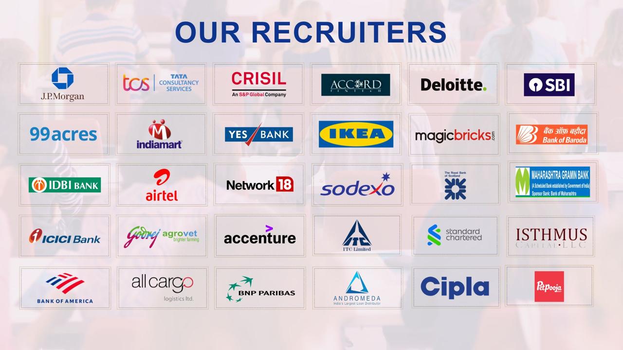 Partner Logo 1