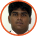 Bharat Shetty